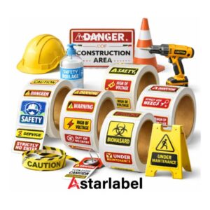 Industri