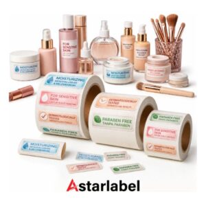 Kecantikan