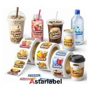 Minuman