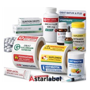 Pharmasi