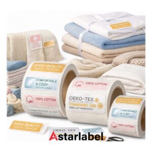 Tekstil